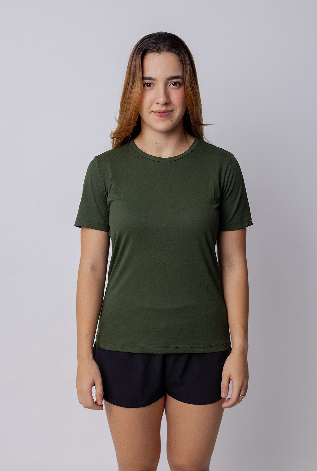 Bázica Sport Feminina