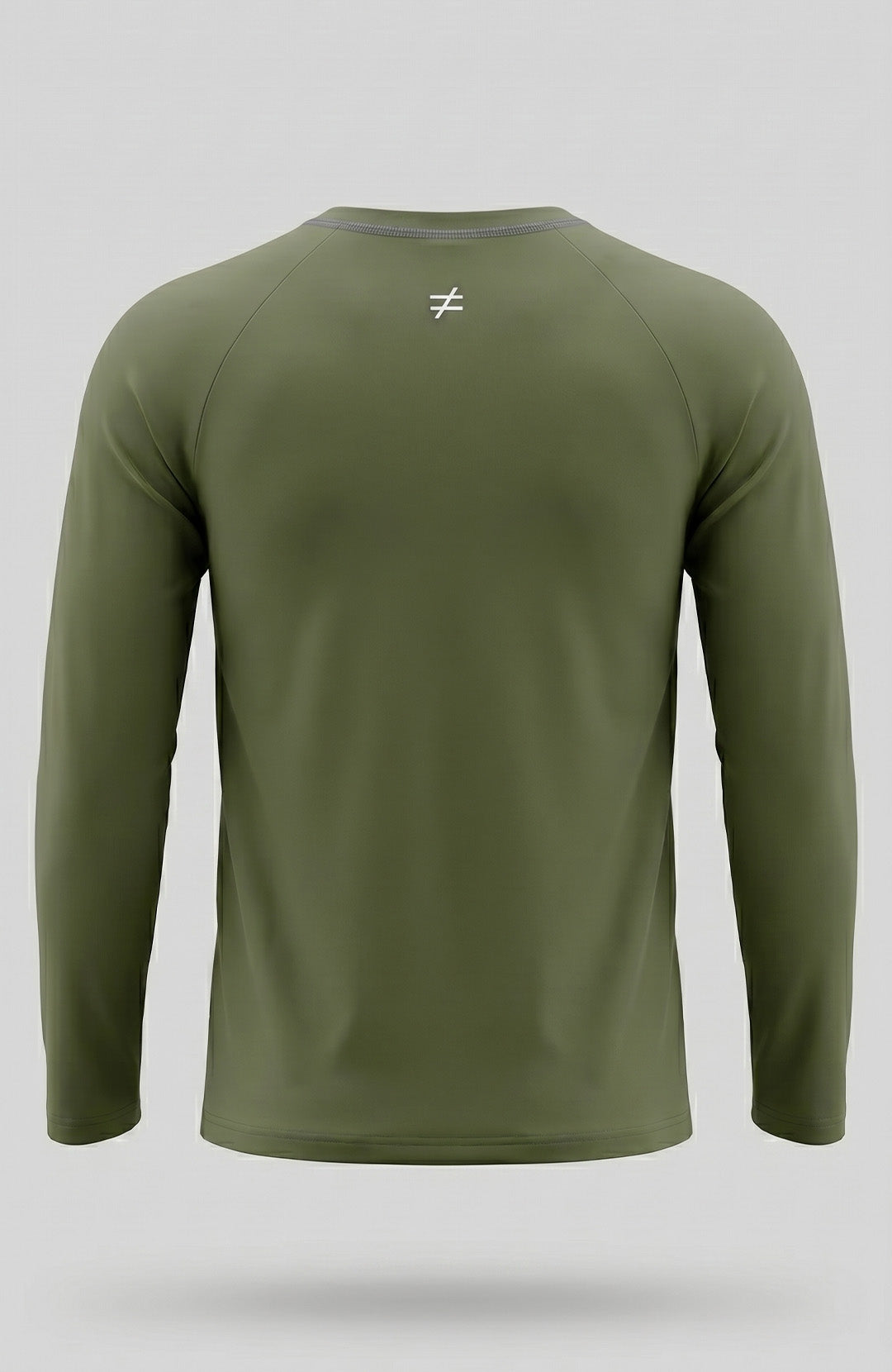 Camisa UV Kids