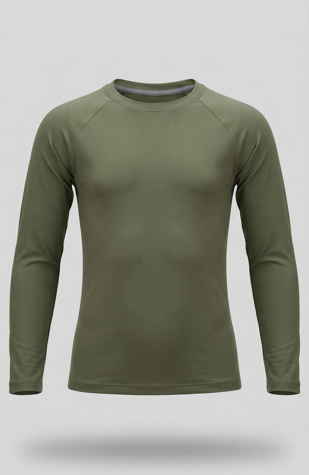 Camisa UV Kids