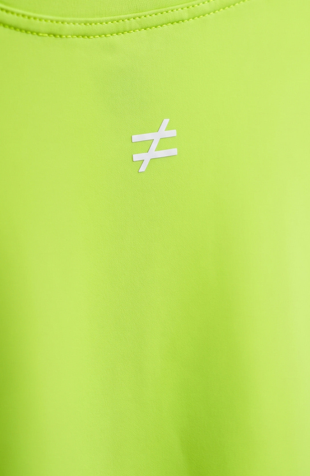 Camisa UV Kids