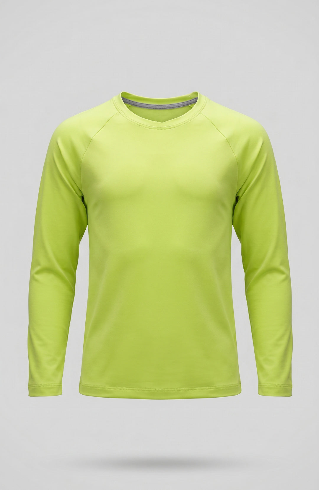 Camisa UV Kids