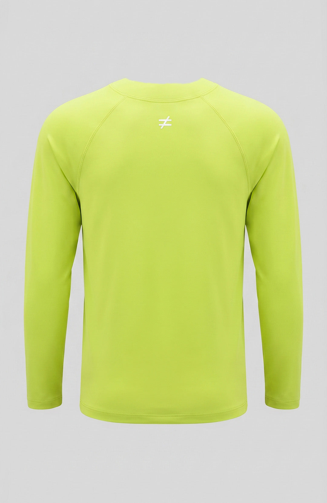 Camisa UV Kids