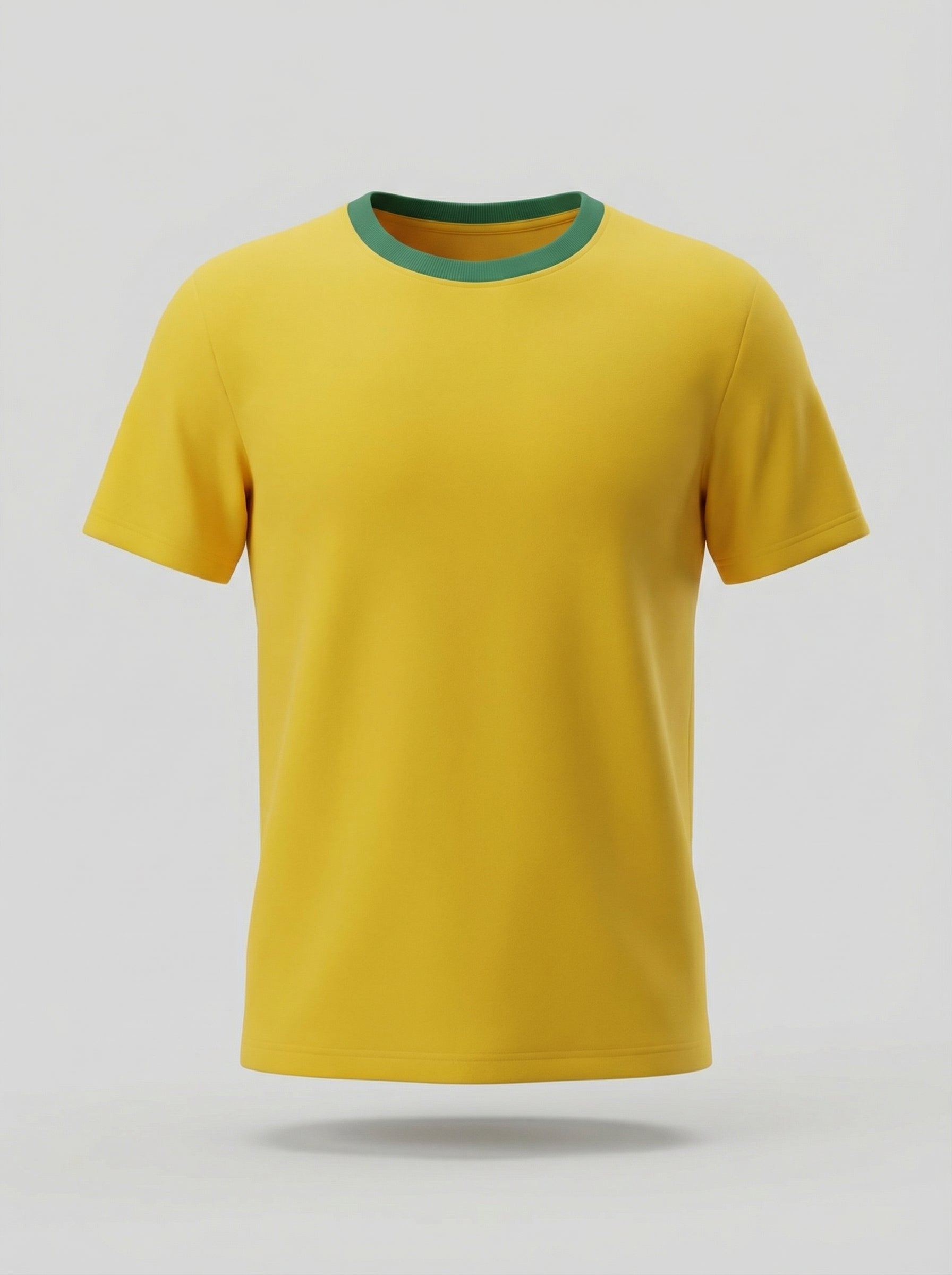 Bázica Gola C Copa26